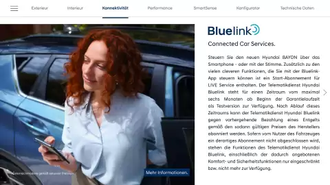 Hyundai Flugblatt Seite 11