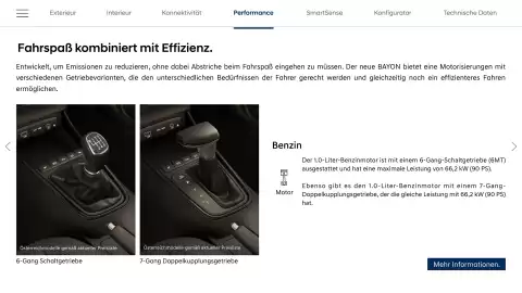 Hyundai Flugblatt Seite 13