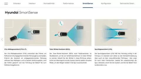Hyundai Flugblatt Seite 14