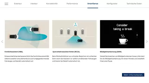 Hyundai Flugblatt Seite 15