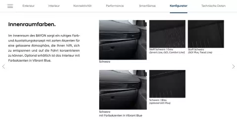 Hyundai Flugblatt Seite 17