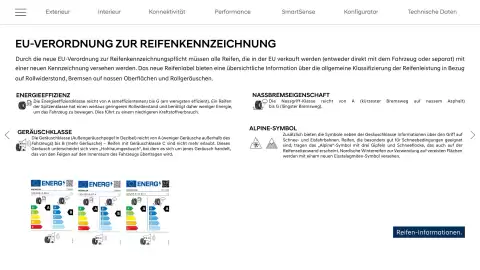 Hyundai Flugblatt Seite 21