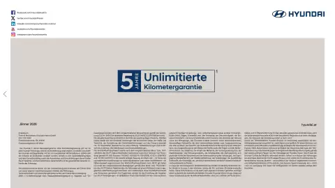 Hyundai Flugblatt Seite 22