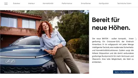 Hyundai Flugblatt Seite 3