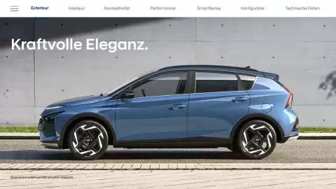 Hyundai Flugblatt Seite 4