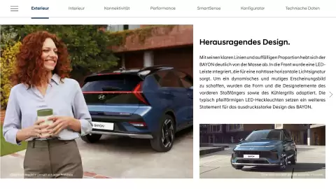 Hyundai Flugblatt Seite 5