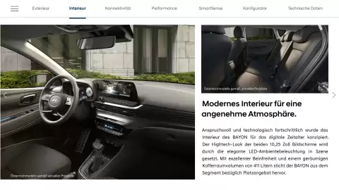 Hyundai Flugblatt Seite 7