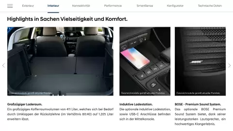 Hyundai Flugblatt Seite 8