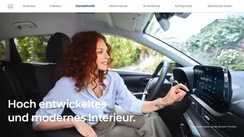 Hyundai Flugblatt Seite 9