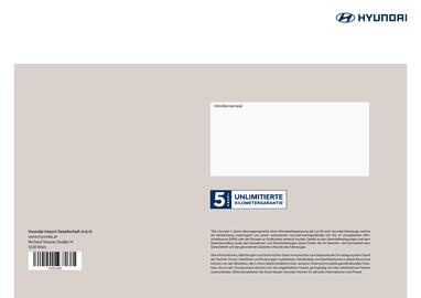 Hyundai Flugblatt Seite 28