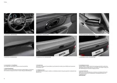 Hyundai Flugblatt Seite 10