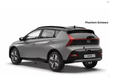 Hyundai Flugblatt Seite 11