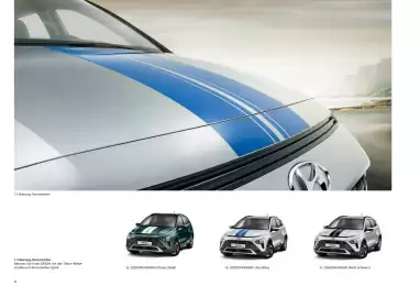 Hyundai Flugblatt Seite 12