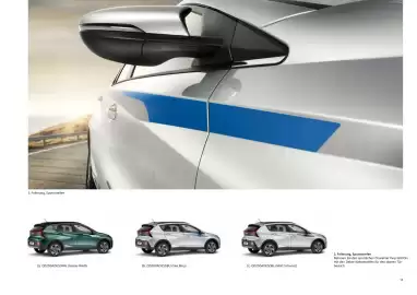 Hyundai Flugblatt Seite 13