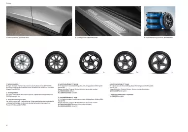 Hyundai Flugblatt Seite 14