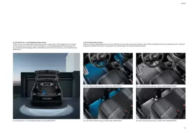 Hyundai Flugblatt Seite 15