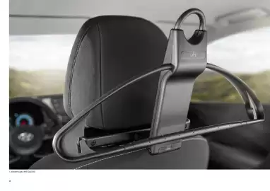 Hyundai Flugblatt Seite 16