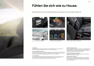 Hyundai Flugblatt Seite 17