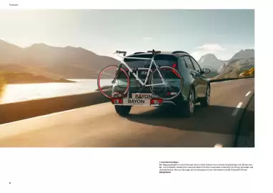 Hyundai Flugblatt Seite 18