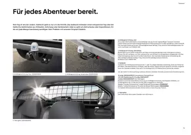 Hyundai Flugblatt Seite 19