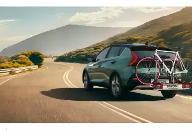 Hyundai Flugblatt Seite 2