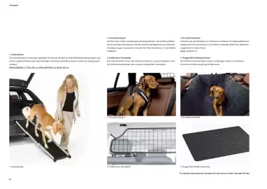 Hyundai Flugblatt Seite 20