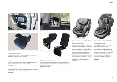 Hyundai Flugblatt Seite 21