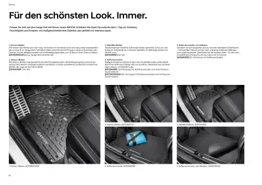 Hyundai Flugblatt Seite 22