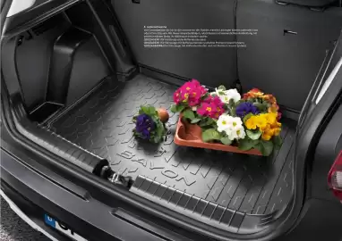 Hyundai Flugblatt Seite 23