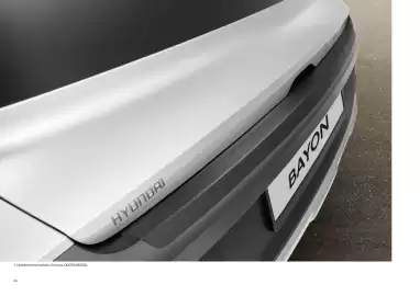 Hyundai Flugblatt Seite 24