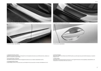 Hyundai Flugblatt Seite 25