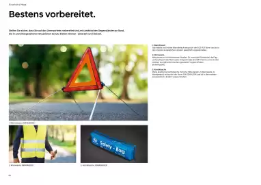 Hyundai Flugblatt Seite 26