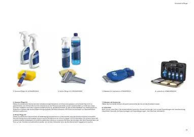 Hyundai Flugblatt Seite 27