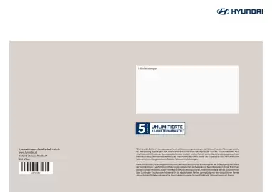 Hyundai Flugblatt Seite 28