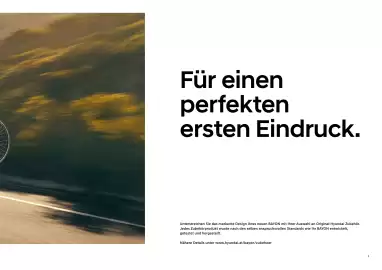 Hyundai Flugblatt Seite 3