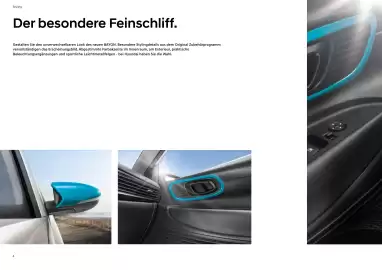 Hyundai Flugblatt Seite 4