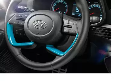 Hyundai Flugblatt Seite 5