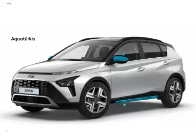 Hyundai Flugblatt Seite 6