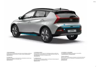 Hyundai Flugblatt Seite 7