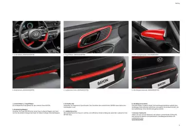 Hyundai Flugblatt Seite 9