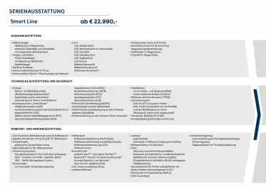 Hyundai Flugblatt | i30 Seite 4