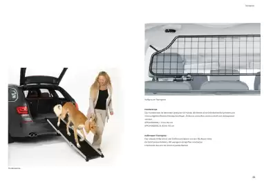 Hyundai Flugblatt | Kona Seite 33