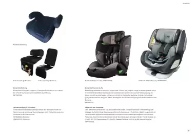 Hyundai Flugblatt | Kona Seite 35