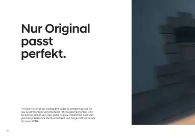 Hyundai Flugblatt | Kona Seite 38