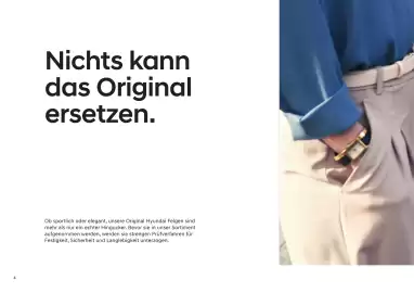 Hyundai Flugblatt | Kona Seite 4