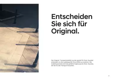 Hyundai Flugblatt | Kona Seite 9