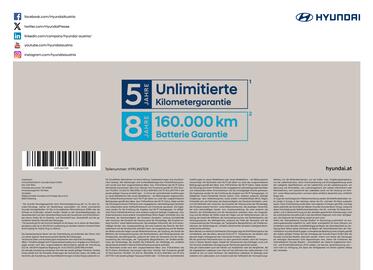 Hyundai Flugblatt | Inster Seite 6