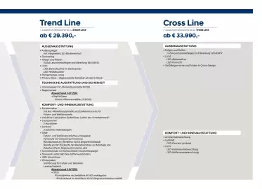 Hyundai Flugblatt | Inster Seite 3