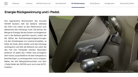 Hyundai Flugblatt | Inster Seite 16