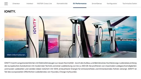 Hyundai Flugblatt | Inster Seite 20